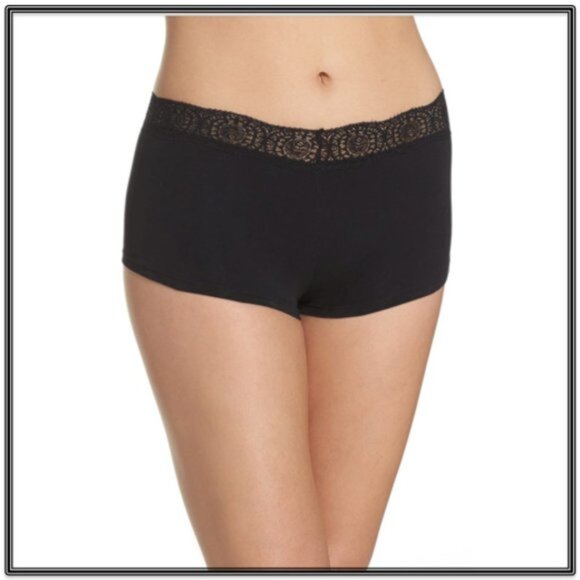 Free People Wholesale Bundle Lot of Women’s Intimate Apparel (Brand New w/Tags) - Picture 15 of 16